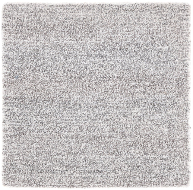 Safavieh Ebony Ebn214F Grey Rug - Safavieh - ebn214f - 3