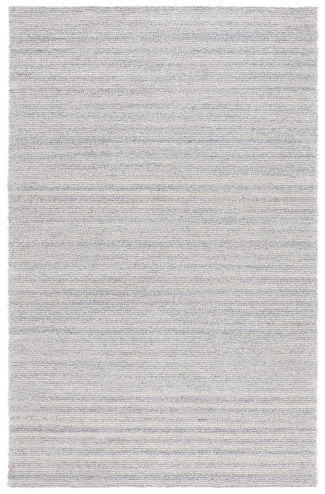 Safavieh Ebony Ebn214G Silver/Grey Rug - Safavieh - ebn214g - 3