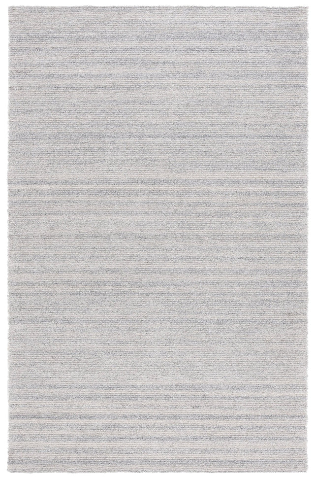 Safavieh Ebony Ebn214G Silver/Grey Rug - Safavieh - ebn214g - 3