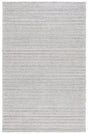 Safavieh Ebony Ebn214G Silver/Grey Rug - Safavieh - ebn214g - 3