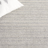 Safavieh Ebony Ebn214G Silver/Grey Rug - Safavieh - ebn214g - 3
