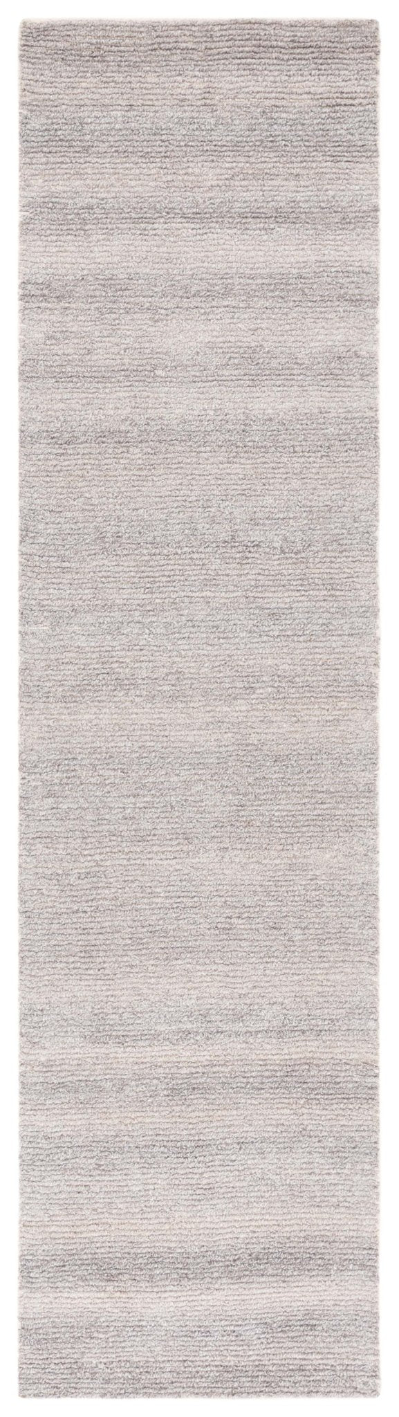 Safavieh Ebony Ebn214G Silver/Grey Rug - Safavieh - ebn214g - 3