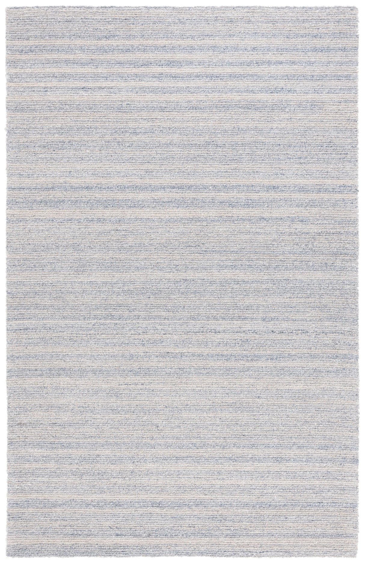 Safavieh Ebony Ebn214M Blue/Grey Rug - Safavieh - ebn214m - 3