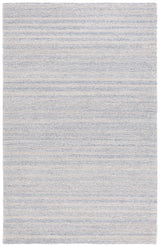 Safavieh Ebony Ebn214M Blue/Grey Rug - Safavieh - ebn214m - 3