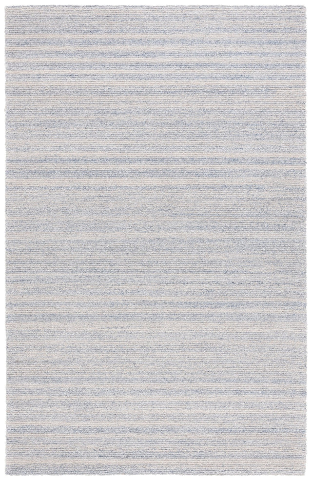 Safavieh Ebony Ebn214M Blue/Grey Rug - Safavieh - ebn214m - 3