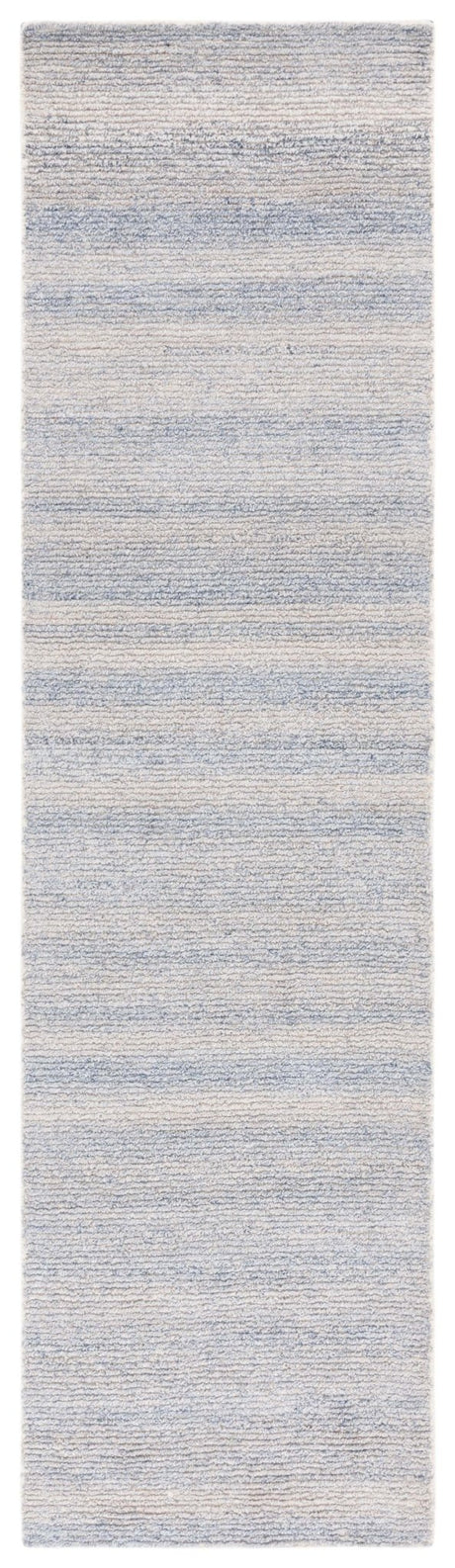 Safavieh Ebony Ebn214M Blue/Grey Rug - Safavieh - ebn214m - 3