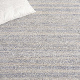 Safavieh Ebony Ebn214M Blue/Grey Rug - Safavieh - ebn214m - 3