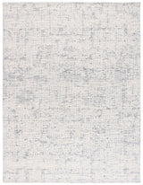 Safavieh Ebony Ebn216A Ivory/Grey Rug - Safavieh - ebn216a - 3