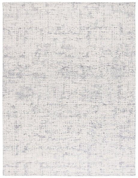 Safavieh Ebony Ebn216A Ivory/Grey Rug - Safavieh - ebn216a - 3