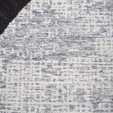 Safavieh Ebony Ebn216A Ivory/Grey Rug - Safavieh - ebn216a - 3