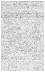 Safavieh Ebony Ebn216A Ivory/Grey Rug - Safavieh - ebn216a - 3