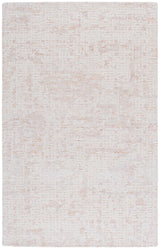 Safavieh Ebony 4'-0" x 6'-0" Rug in Ivory / Gold
