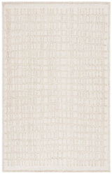 Safavieh Ebony Ebn219A Ivory/Beige Rug - Safavieh - ebn219a - 3