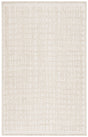 Safavieh Ebony Ebn219A Ivory/Beige Rug - Safavieh - ebn219a - 3