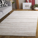 Safavieh Ebony Ebn221F Grey/Rust Rug - Safavieh - ebn221f - 3