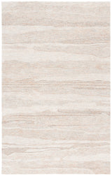 Safavieh Ebony Ebn221F Grey/Rust Rug - Safavieh - ebn221f - 3