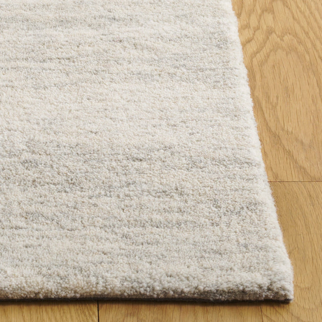 Safavieh Ebony Ebn221G Light Grey/Beige Rug - Safavieh - ebn221g - 3