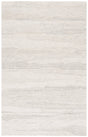 Safavieh Ebony Ebn221G Light Grey/Beige Rug - Safavieh - ebn221g - 3