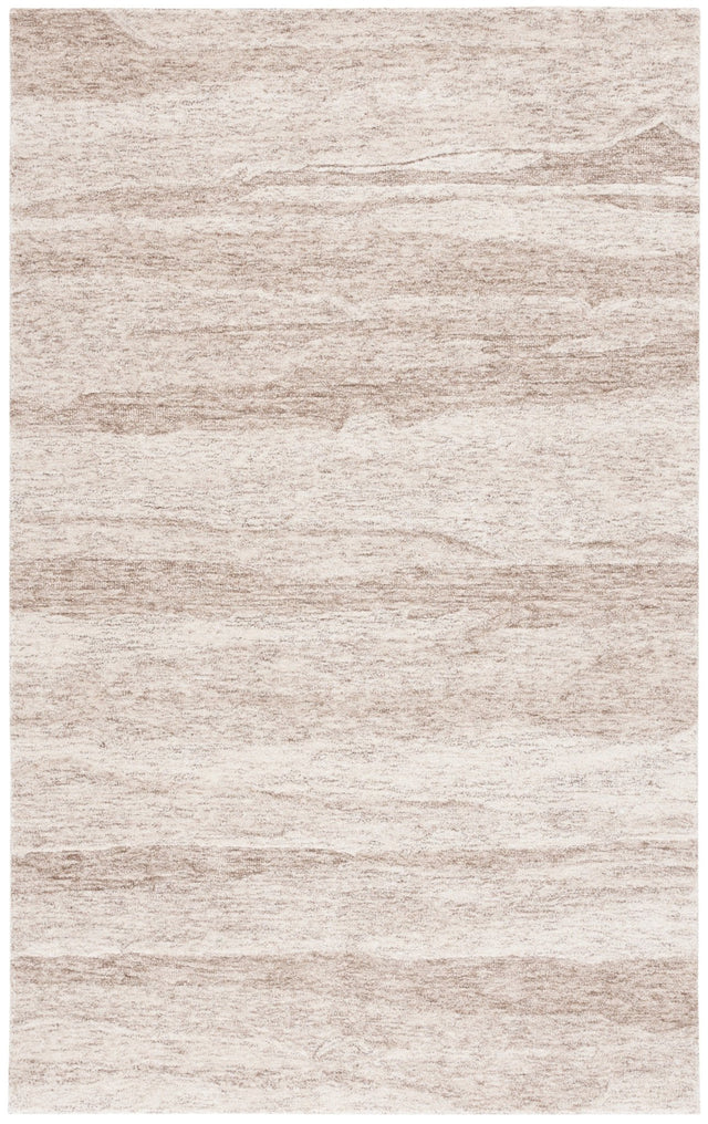 Safavieh Ebony Ebn221T Brown/Ivory Rug - Safavieh - ebn221t - 3