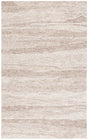 Safavieh Ebony Ebn221T Brown/Ivory Rug - Safavieh - ebn221t - 3