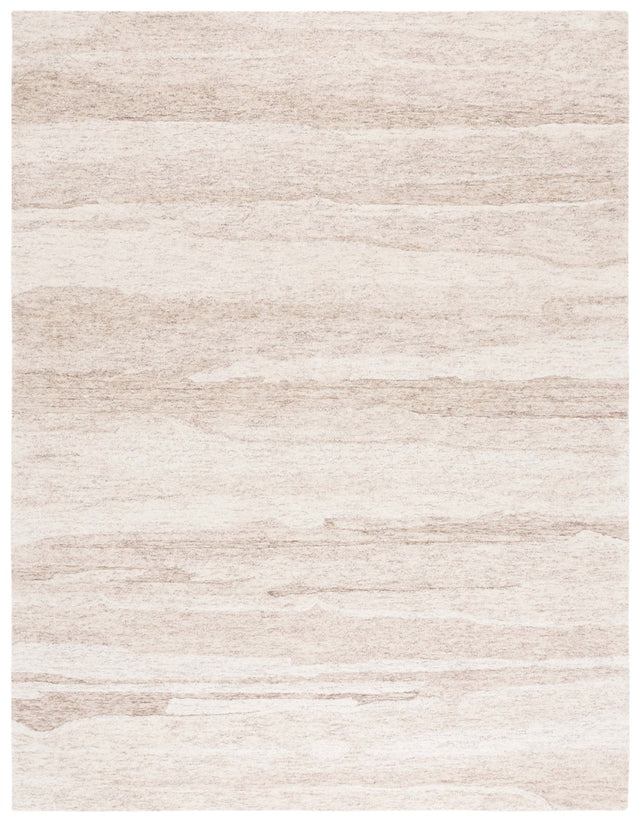 Safavieh Ebony Ebn221T Brown/Ivory Rug - Safavieh - ebn221t - 3