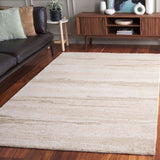 Safavieh Ebony Ebn221X Light Green/Ivory Rug - Safavieh - ebn221x - 3