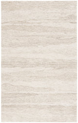 Safavieh Ebony Ebn221X Light Green/Ivory Rug - Safavieh - ebn221x - 3