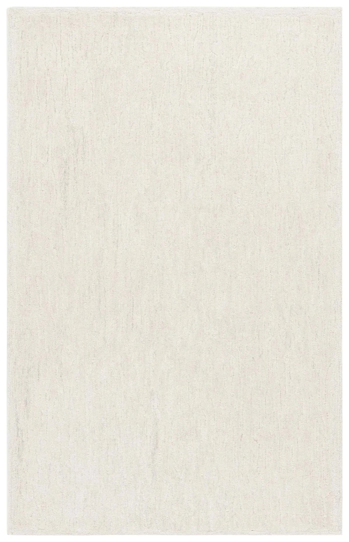 Safavieh Ebony 4'-0" x 6'-0" Rug in Green / Ivory