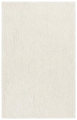Safavieh Ebony 4'-0" x 6'-0" Rug in Green / Ivory
