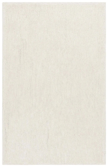 Safavieh Ebony 4'-0" x 6'-0" Rug in Green / Ivory