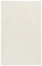 Safavieh Ebony 4'-0" x 6'-0" Rug in Green / Ivory