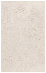 Safavieh Ebony 4'-0" x 6'-0" Rug in Beige / Rust