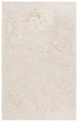 Safavieh Ebony 4'-0" x 6'-0" Rug in Beige / Rust