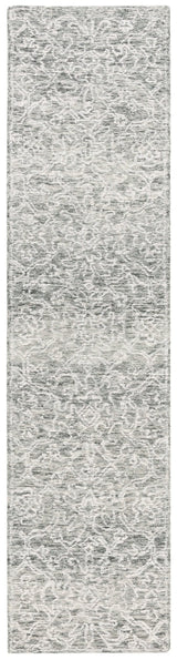 Safavieh Ebony Ebn301F Ivory/Grey Rug - Safavieh - ebn301f - 29
