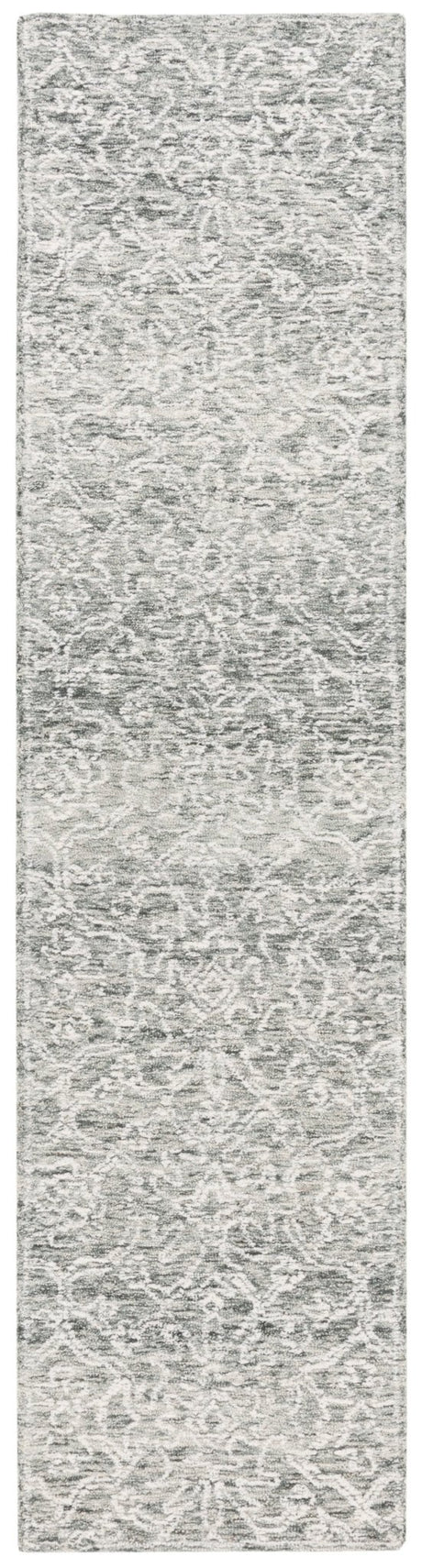 Safavieh Ebony Ebn301F Ivory/Grey Rug - Safavieh - ebn301f - 29