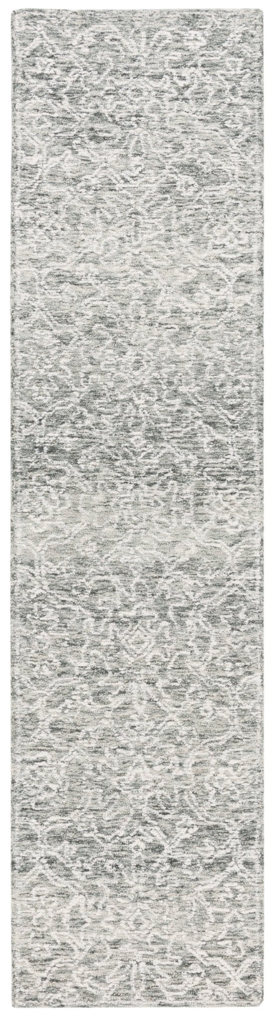 Safavieh Ebony Ebn301F Ivory/Grey Rug - Safavieh - ebn301f - 29