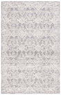 Safavieh Ebony Ebn302F Ivory/Grey Rug - Safavieh - ebn302f - 3