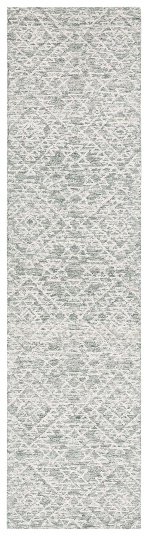 Safavieh Ebony Ebn303F Ivory/Grey Rug - Safavieh - ebn303f - 29