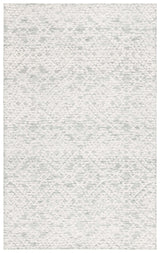 Safavieh Ebony Ebn303F Ivory/Grey Rug - Safavieh - ebn303f - 3