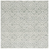 Safavieh Ebony Ebn303F Ivory/Grey Rug - Safavieh - ebn303f - 6r