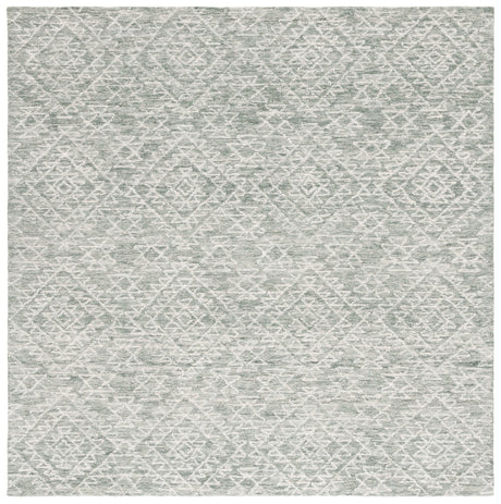 Safavieh Ebony Ebn303F Ivory/Grey Rug - Safavieh - ebn303f - 6r