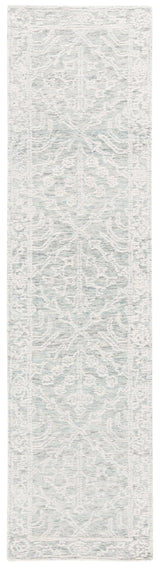 Safavieh Ebony Ebn304G Ivory/Light Grey Rug - Safavieh - ebn304g - 29