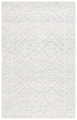 Safavieh Ebony Ebn304G Ivory/Light Grey Rug - Safavieh - ebn304g - 3