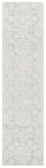 Safavieh Ebony Ebn305G Ivory/Light Grey Rug - Safavieh - ebn305g - 29