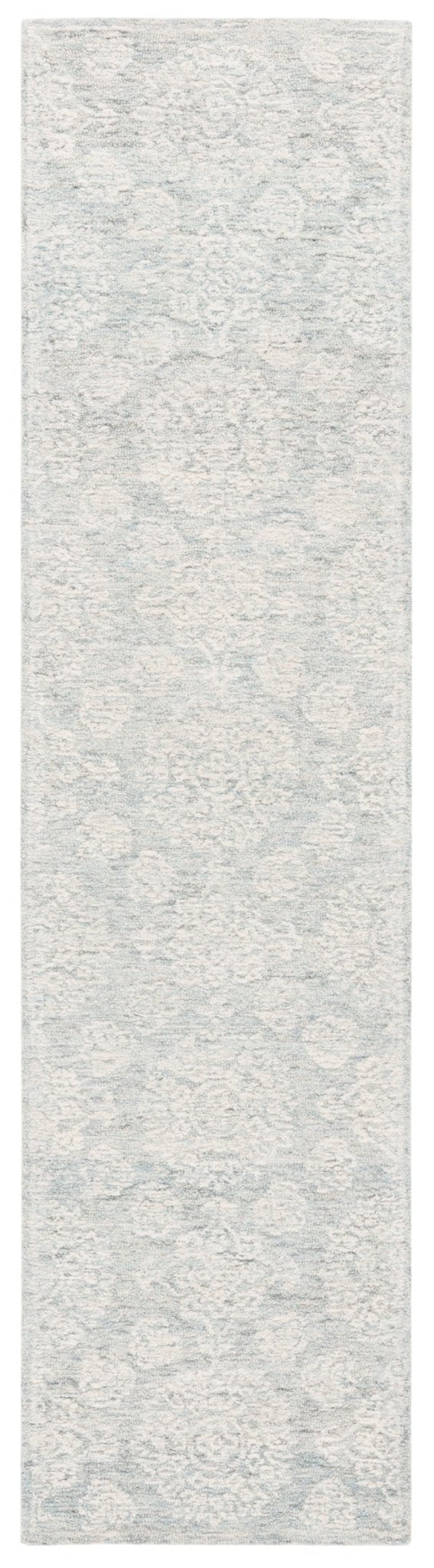 Safavieh Ebony Ebn305G Ivory/Light Grey Rug - Safavieh - ebn305g - 29