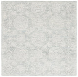 Safavieh Ebony Ebn305G Ivory/Light Grey Rug - Safavieh - ebn305g - 6r