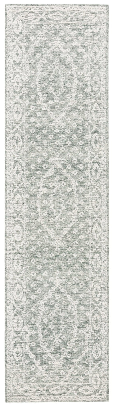 Safavieh Ebony Ebn306F Ivory/Grey Rug - Safavieh - ebn306f - 29