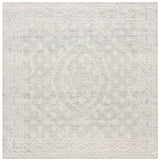 Safavieh Ebony Ebn307L Ivory/Light Blue Rug - Safavieh - ebn307l - 29