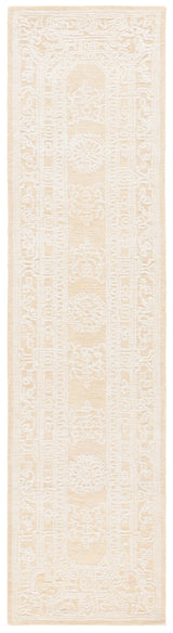 Safavieh Ebony Ebn310D Ivory/Gold Rug - Safavieh - ebn310d - 29