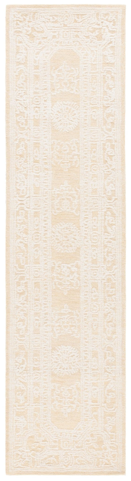 Safavieh Ebony Ebn310D Ivory/Gold Rug - Safavieh - ebn310d - 29